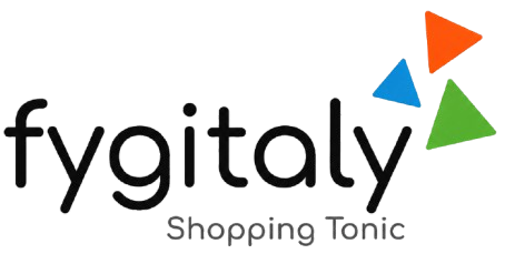 Fygitaly Shopping Tonic